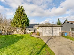 4577 Rolling Meadows Dr, Washougal, WA 98671