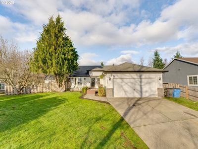 4577 Rolling Meadows Dr, Washougal, WA, 98671