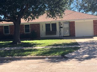 10510 Southport Dr, Houston, TX 77089