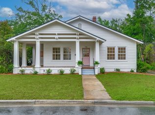 732 Beard St, Tallahassee, FL 32303