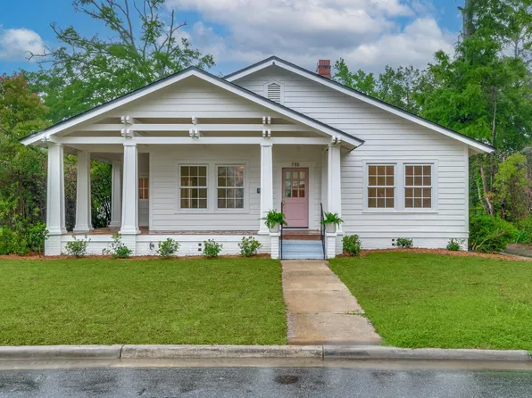 732 Beard St, Tallahassee, FL 32303