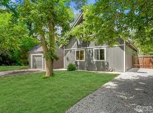 114 Placer Ave, Longmont, CO 80504