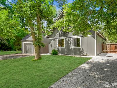 114 Placer Ave, Longmont, CO, 80504
