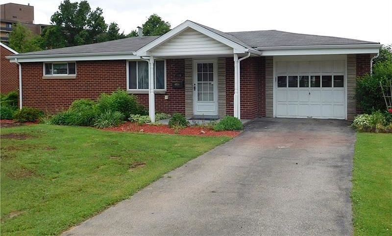 1st image of 116 Sylvan Dr