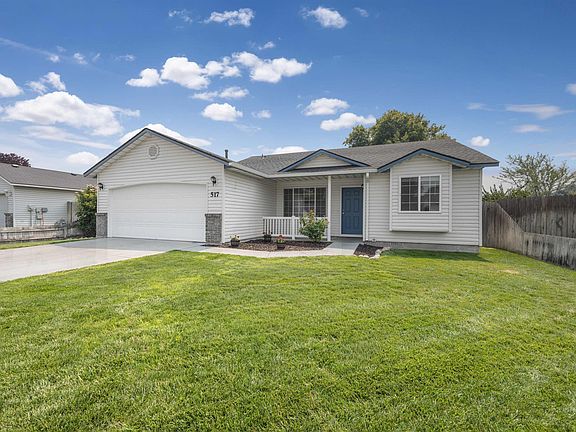 3rd image of 517 N Coppertree Dr