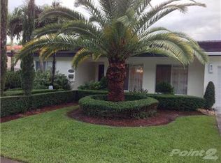 3010 SW 77th Ct, Miami, FL 33155