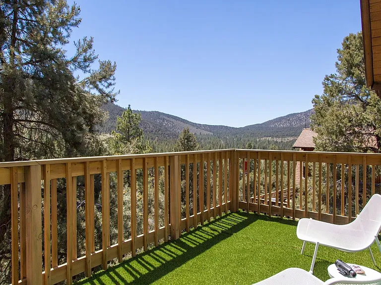 2235 Ironwood Dr — Photo 18