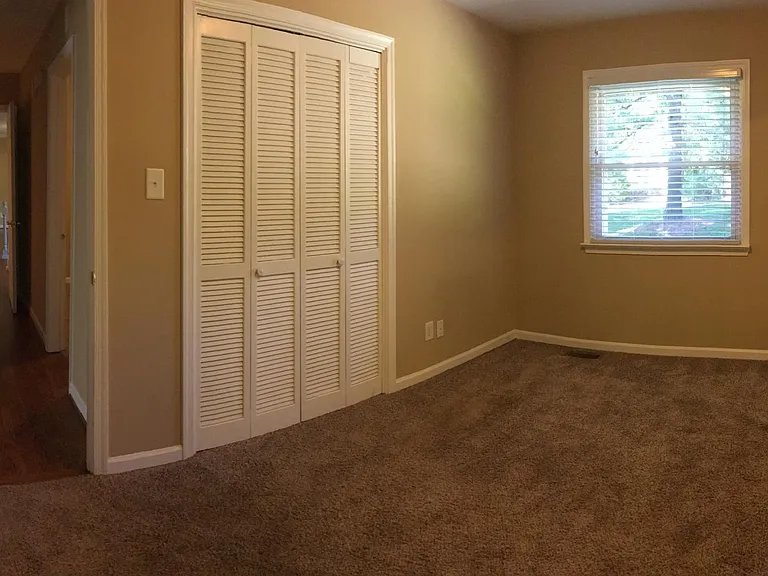 1505 Shelley Rd — Photo 21