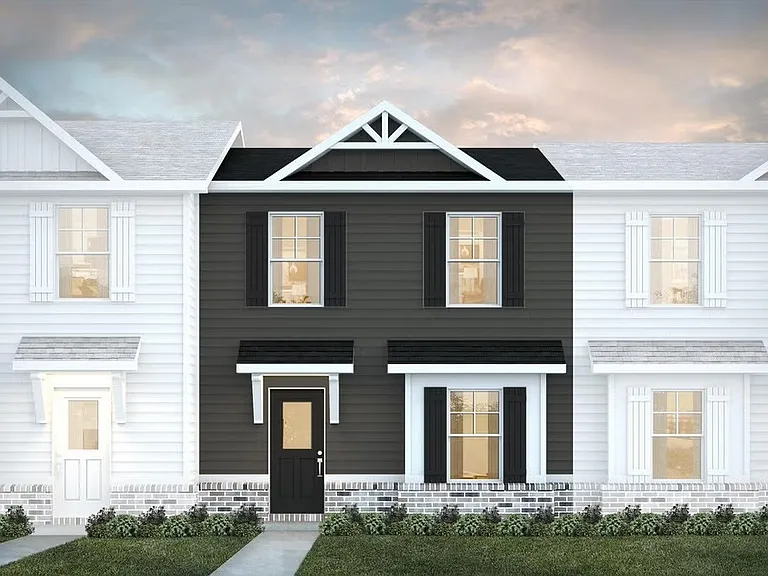 3247 Hamlet Dr — Photo 1