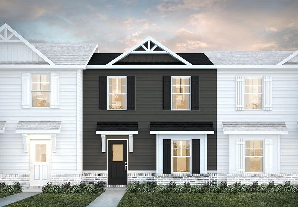 1st image of 3247 Hamlet Dr