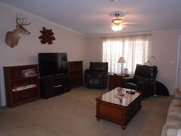 5th image of 3432 State Road 580 Lot 112