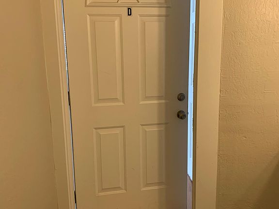 2nd image of 1629 20th St APT D