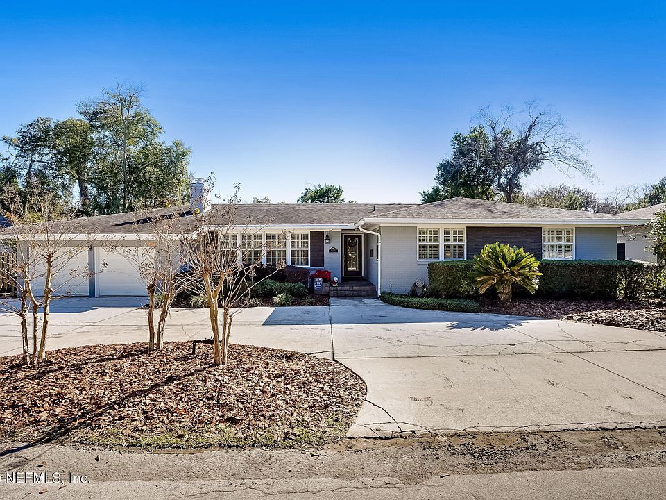 1st image of 4345 Silverwood Ln