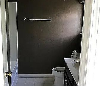 5th image of 225 Bridford Downs Dr