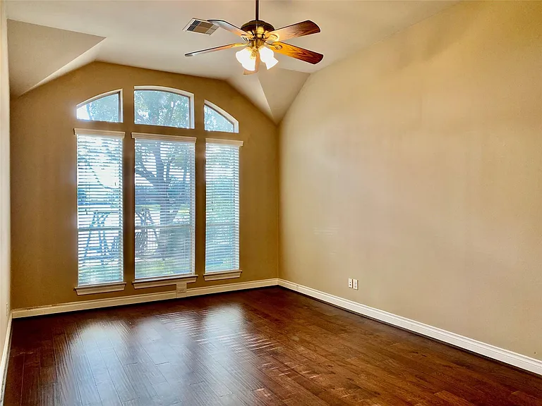 25503 Lockspur Dr — Photo 16