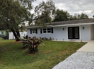 2709 S 27th St, Fort Pierce, FL 34981