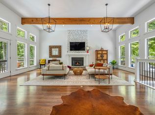 5575 Wilkins Branch Rd, Franklin, TN 37064