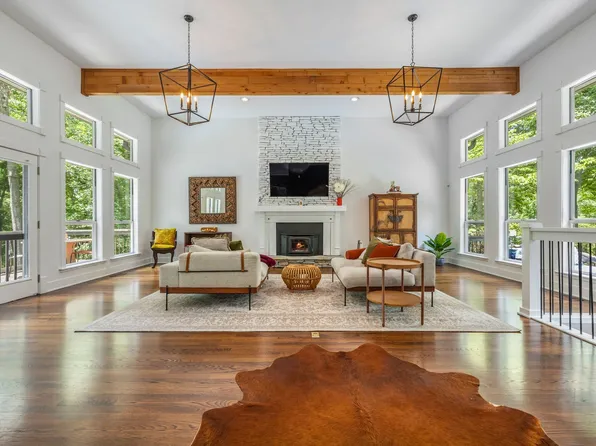 5575 Wilkins Branch Rd, Franklin, TN 37064