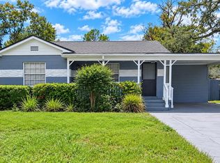 806 W West St, Tampa, FL 33602