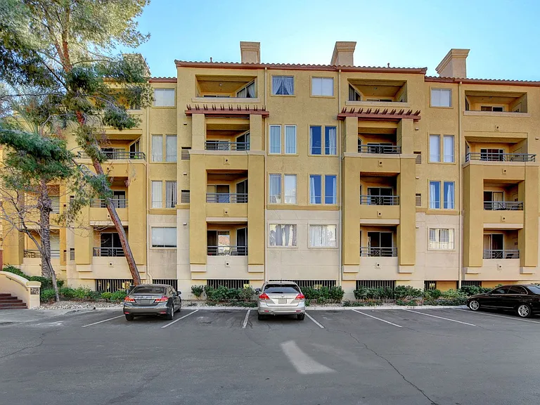 260 E Flamingo Rd #416 — Photo 43