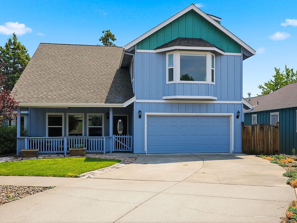 1st image of 62898 Bilyeu Way