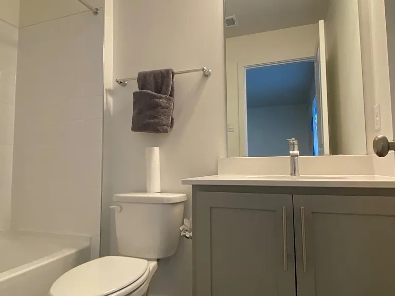 7530 Daybreak Dr — Photo 5