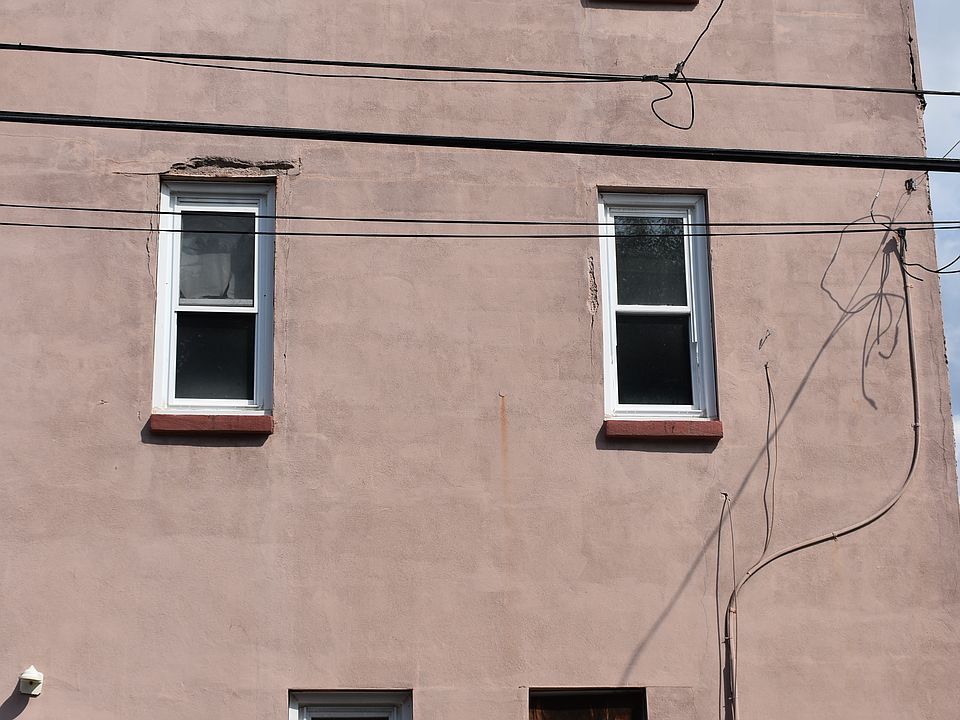 1st image of 1955 N Croskey St