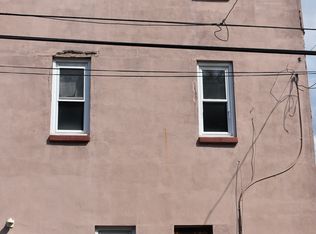 1955 N Croskey St, Philadelphia, PA