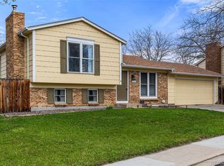 9590 Flower St, Westminster, CO 80021