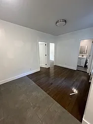 31 Market Street, #2
