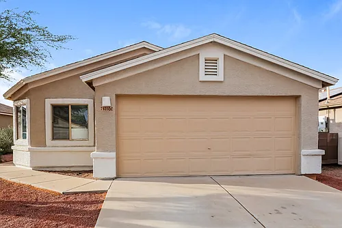 7625 S Athel Tree Dr Photo 1