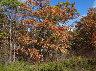 Highland Pines Rd, Presque Isle, MI 49777