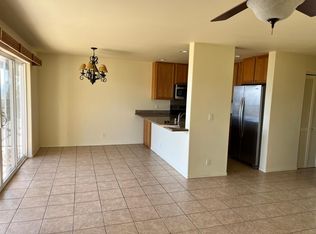 81-6229 Hind Rd APT 302, Captain Cook, HI 96704