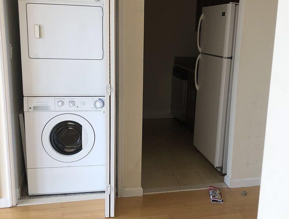 1st image of 3830 Parsons Blvd Ph 7G