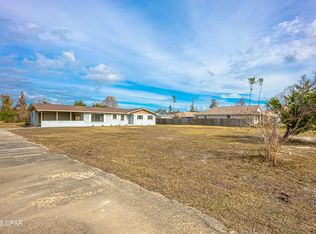 3121 Douglas Rd, Panama City, FL 32405