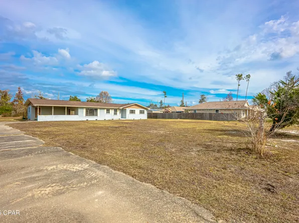 3121 Douglas Rd, Panama City, FL 32405