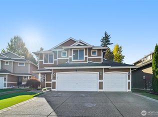 1340 E 43rd St, Tacoma, WA