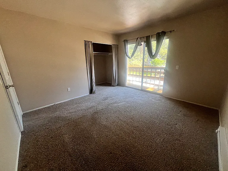 768 Tallac Ave #A — Photo 21