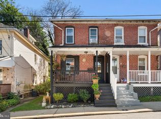 162 E Church St, Downingtown, PA 19335