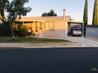 2100 Breezeway Dr, Bakersfield, CA