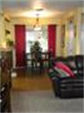 2nd image of 1410 Wright Ave