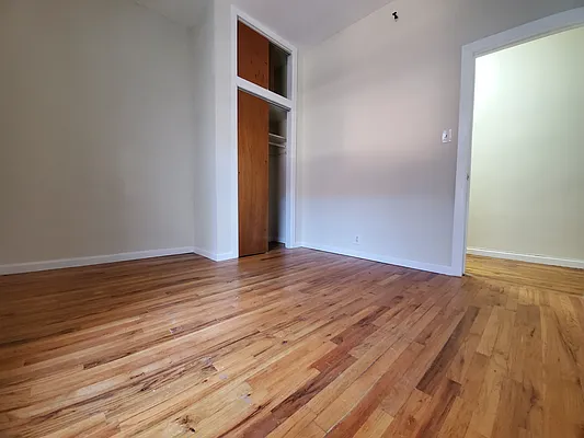 Rented by NYC Realty Brokers LLC | media 12