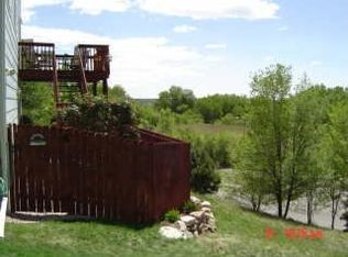 1240 Marlstone Pl, Colorado Springs, CO 80904