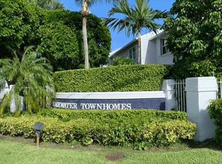 1873 NE 15th Ave, Fort Lauderdale, FL 33305