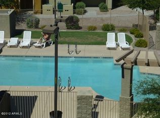 280 S Evergreen Rd UNIT 1298, Tempe, AZ 85281