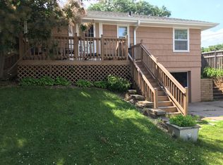 1909 Hillcrest Ave, Saint Paul, MN 55116