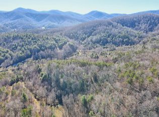 Hedden Stiles Rd, Murphy, NC 28906