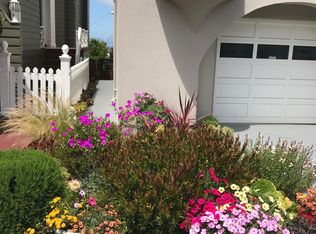 (Undisclosed Address), San Francisco, CA 94122