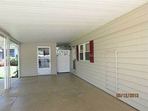 3rd image of 22 Orangewood Dr