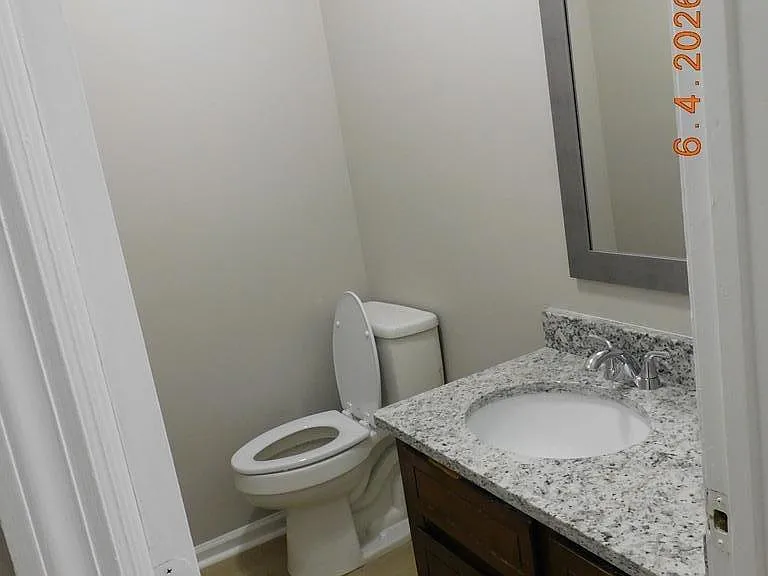 1215 Macon Rd #C — Photo 7
